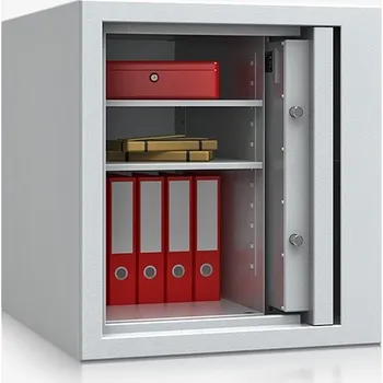 Trezor ISS Trezor Paris - Bastille 41701