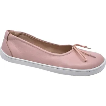 Protetika Jasmina růžové, 42