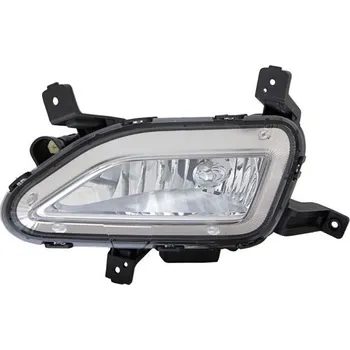 Mlhový světlomet Mlhovka DEPO 221-2073R-UE