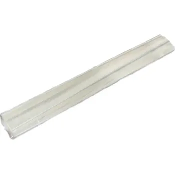 Potravinová fólie Celofánové archy / 100 x 120 cm / 50 ks