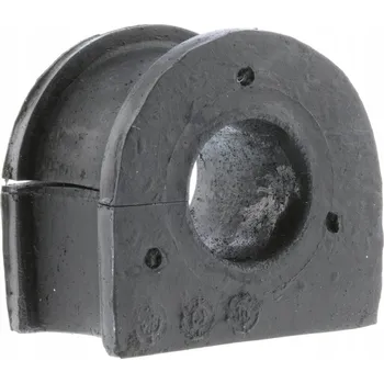 Stabilizátor nápravy Vaico V25-0270 Odpružení , stabilizátor