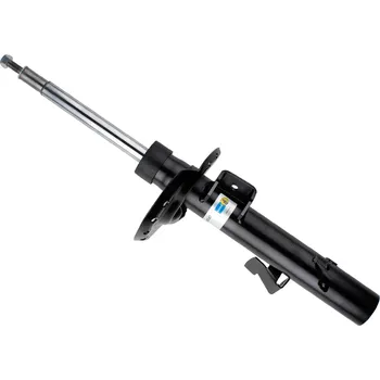 Tlumič pérování BILSTEIN 22-246547