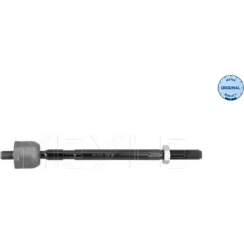 Táhlo řízení Axiální kloub, příčné táhlo řízení MEYLE 16-16 031 0000