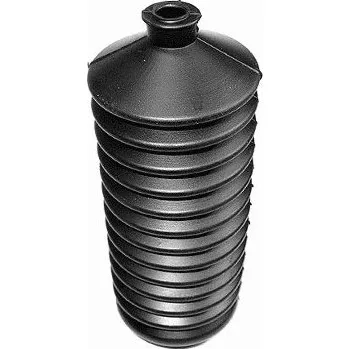 Soustava řízení Měch, řízení LEMFÖRDER 15631 01