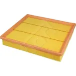 Vzduchový filtr HART 345 321