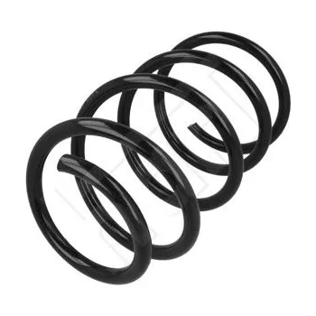 Pružina podvozku HART 485 668