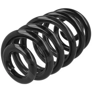 Pružina podvozku HART 485 637