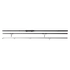 Rybářský prut DAM Iconic Carp 3 díly 360 cm/3,5 lbs