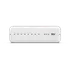 Termostat TECH Controllers EU-L-5s