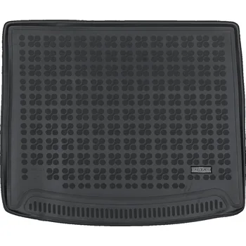 Vana do kufru Rezaw-Plast Dacia Duster III 2024- vana gumová