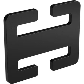 Autosedačka Zkracovač bezpečnostních pásů Thule