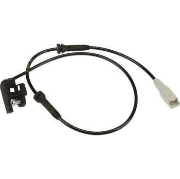 Přislušenství brzdového systému Snímač, počet otáček kol TRW WYPRZEDA˝ GBS4020