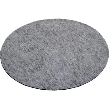 Svářečská kukla Předfiltr svářečské helmy Sherman V8a s průtokem vzduchu PAPR