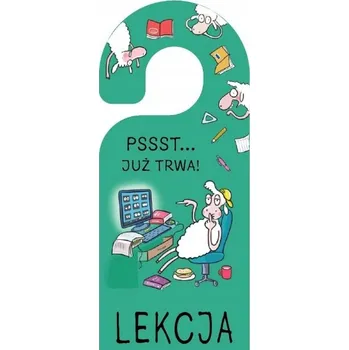 Obraz Samolepka filmová, herní, knižní, komiksová, hudební, závěs na kliku, dekorace do pokoje