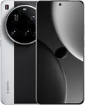 Xiaomi 15 Ultra