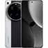 Mobilní telefon Xiaomi 15 Ultra