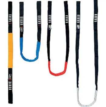 Jištění SINGING ROCK Sling Lanyard - 150cm - VÝPRODEJ