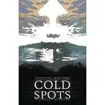Cold Spots - Bunn, Cullen