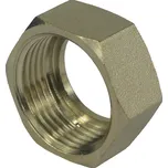 Klum Matice pro vlnovec, 3/4", DN16, 10 ks