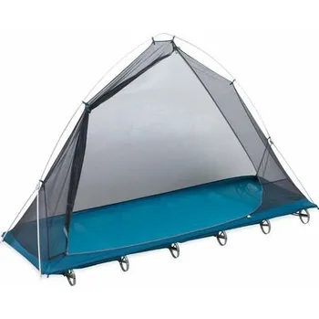 Karimatka Therm-A-Rest moskytiéra LuxuryLite Cot Bug Shelter R/L