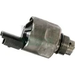 Ventil regulace tlaku, Common-Rail-System HOFFER 8029122