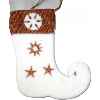 Vánoční ozdoba Ale závěsná ozdoba na stromeček