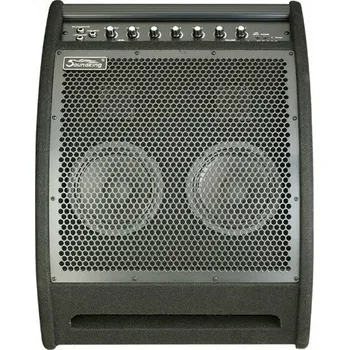 Elektronické bicí Soundking DS200 Ozvučení pro elektronické bicí
