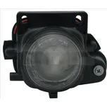 Mlhovka TYC 19-5084-05-2