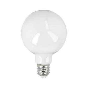 Žárovka Chytrá LED žárovka E27 7W 806 lm, ovládaná aplikací