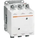 LOVATO Stykač B500.00 3P 220/240V 11B50000220
