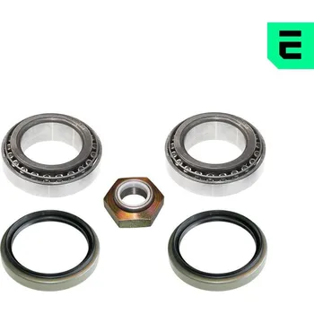 Sada ložisek kol OPTIMAL 302122