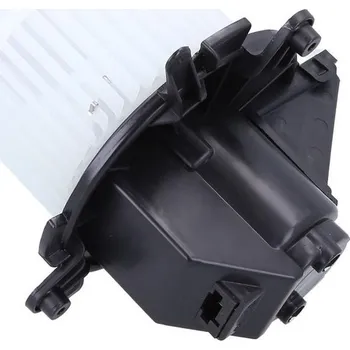 Ventilátor topení a klimatizace vnitřní ventilátor KAMOKA 7790066