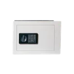 T-SAFE Sejf do zdi SS 4, třída Z2