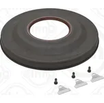 Těsnicí kroužek hřídele, automatická převodovka ELRING 854.210