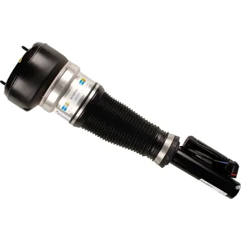 Vzduchová vzpěra BILSTEIN 44-109462