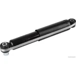 Tlumič pérování HERTH+BUSS JAKOPARTS J4320846