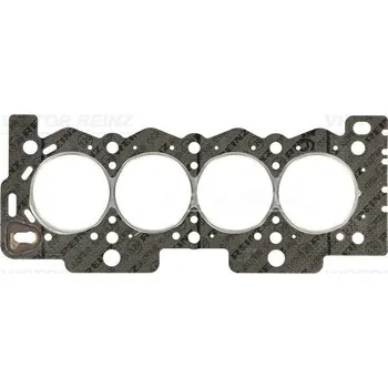 Těsnění motoru Těsnění, hlava válce VICTOR REINZ 61-28910-00