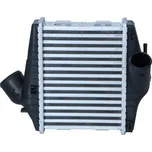 Chladič turba NRF 30531