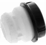 Zarážka, odpružení VAICO V10-3361