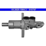 Hlavní brzdový válec ATE 03.2025-1904.3