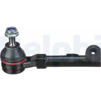 Táhlo řízení Hlava příčného táhla řízení DELPHI WYPRZEDA˝ TA1591