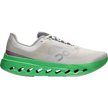 Pánská sportovní obuv Běžecké boty On Running Cloudsurfer Next 3me30023103 Velikost 42 EU | 8 UK | 8,5 US | 26,5 CM