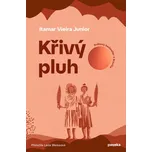 Křivý pluh - Itamar Vieira Junior…