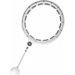 Trizand 25254 35 cm bílý