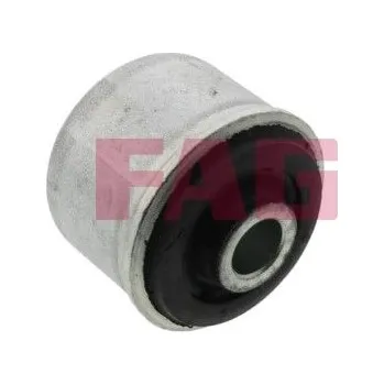Zavěšení kol Uložení, řídicí mechanismus Schaeffler FAG 829 0109 10