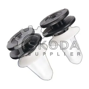 hadicová spona Příchytka UNIQUE 3C0867333