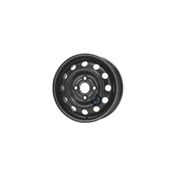 Plechové kolo Hyundai i-10 4x13 4x100 ET 46