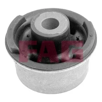 Zavěšení kol Uložení, řídicí mechanismus Schaeffler FAG 829 0033 10