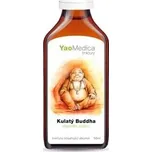 YaoMedica Kulatý Buddha 014 50ml