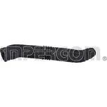 Sací hadice, vzduchový filtr ORIGINAL IMPERIUM 20755